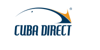 Cuba Direct Logo