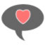 Customer Testimonials