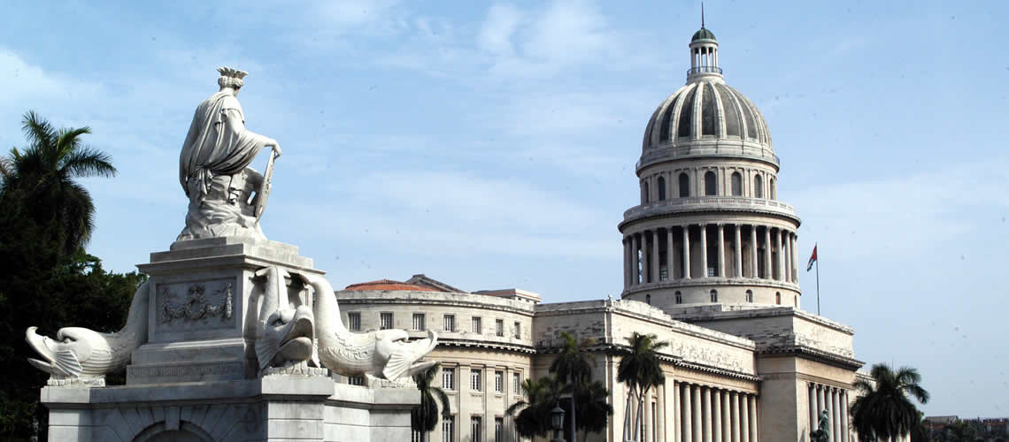 Cuba slide image