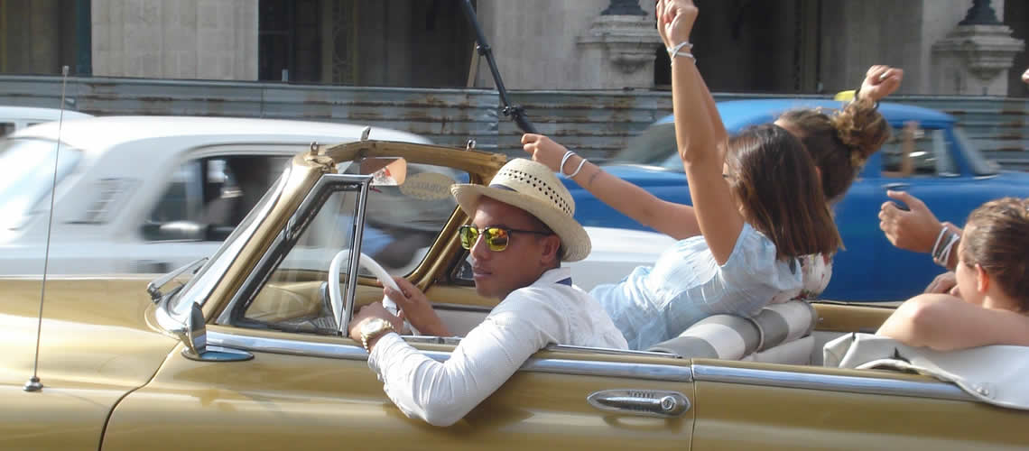 Cuba slide image