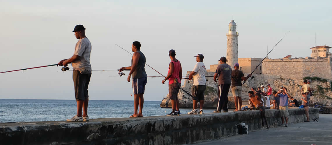 Cuba slide image