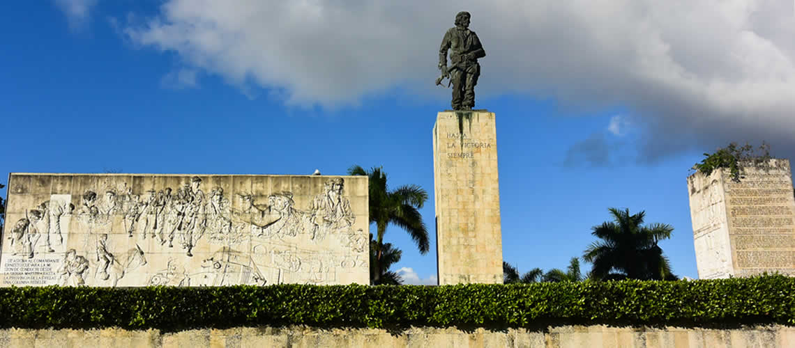 Cuba slide image