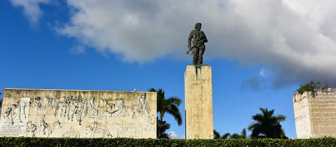 Cuba slide image