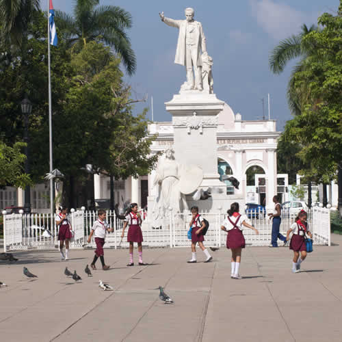 Tour or Excursion image