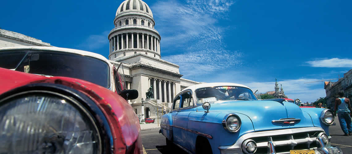 Cuba slide image