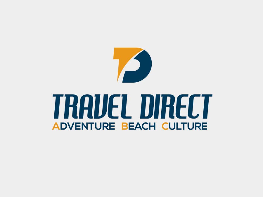 Travel Direct