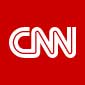 CNN
