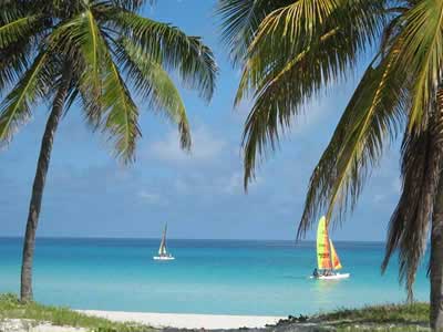 Fav Destination