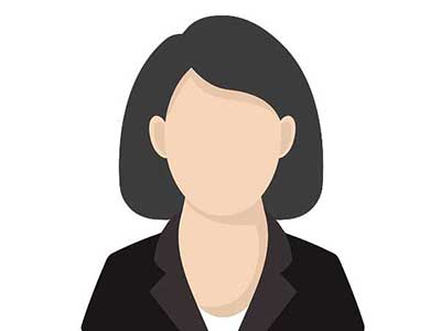 Imilla Trejo