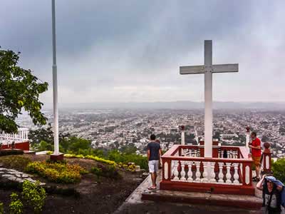 Fav Destination