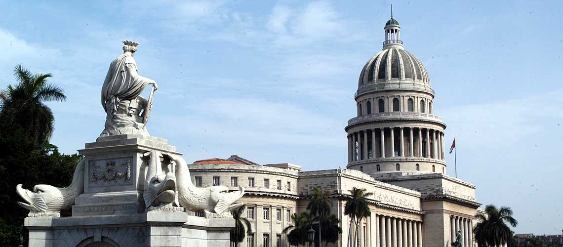 Havana