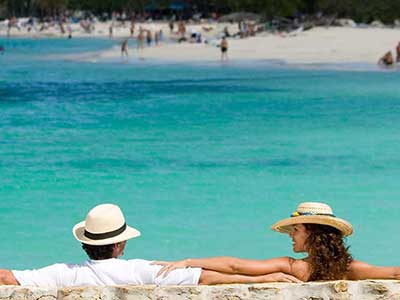 Cuba: Coast and City Breaks