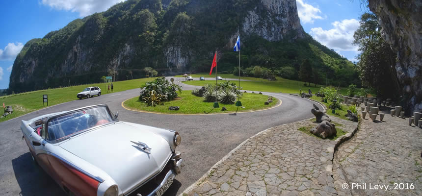 Classic Cars