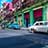 Havana