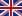 UK flag