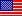 US flag